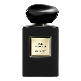 Armani Priv&eacute; Bois Encens - Parfemska voda