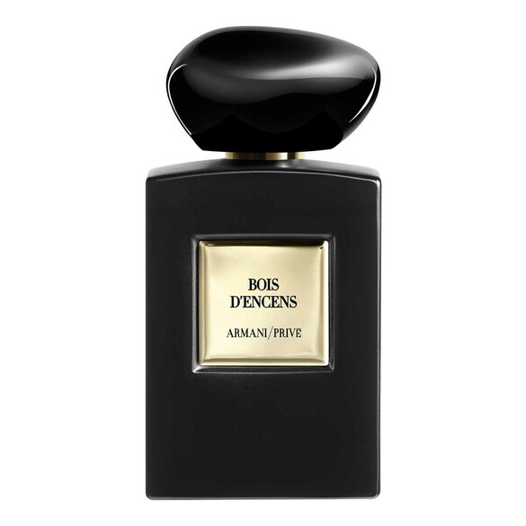 Armani Priv&eacute; Bois Encens - Parfemska voda, ARMANI