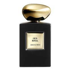 ARMANI PRIVÉ OUD ROYAL - Eau de Parfum