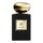 Privé Oud Royal - Eau de Parfum Intense