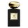 ARMANI PRIVÉ CUIR NOIR - Eau de Parfum orientale, sensuale ed elegante
