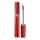 Lip Maestro - Rossetto liquido mat vellutato dai colori intensi