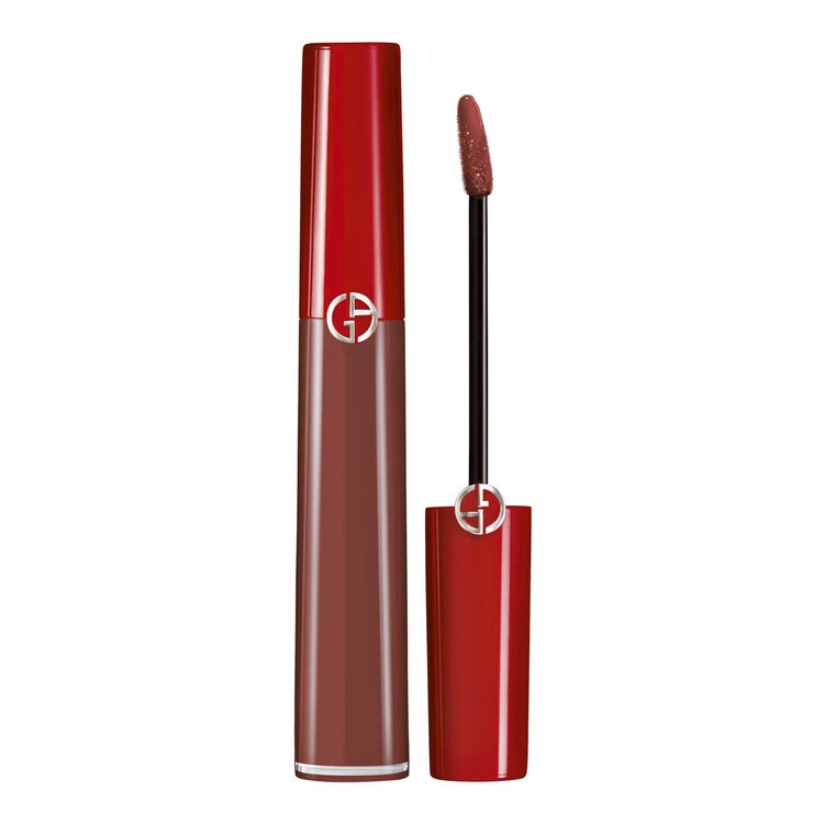 Lip Maestro - Rossetto liquido mat vellutato dai colori intensi