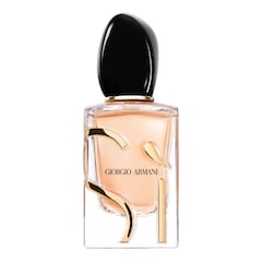 S&igrave; - Eau de Parfum recargable, Armani