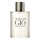 Acqua Di Giò pour Homme - Eau de Toilette