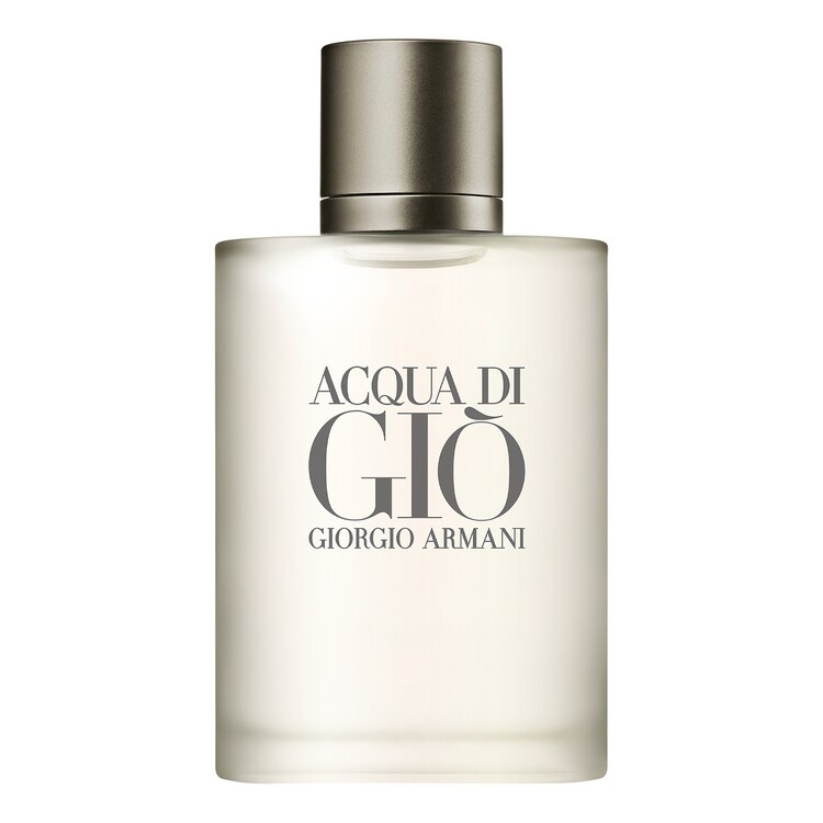 Acqua Di Giò pour Homme - Eau de Toilette
