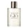 Acqua Di Giò pour Homme - Eau de Toilette