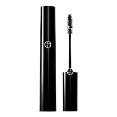 Giorgio Armani Eyes to Kill - M&aacute;scara de pesta&ntilde;as, Armani