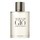 Giorgio Armani Acqua di Giò - Eau de Toilette Classic