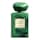 Armani/Privé Vert Malachite - Apa de Parfum