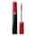 Eyes To Kill Excess Mascara - Maskara