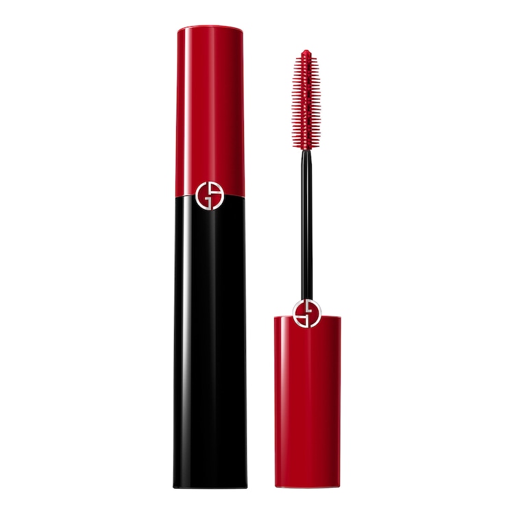 Eyes To Kill Excess Mascara - Maskara