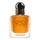 Emporio Armani Stronger with You - Woda Toaletowa