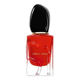 S&iacute; Passione - Eau de Parfum