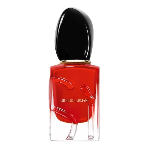 ARMANI - Sì Passione