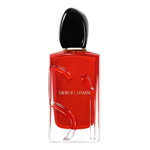 Armani - Sì Passione