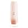 A-BLUSH - Blush Liquide effet bonne mine
