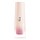 A-BLUSH - Blush Liquide effet bonne mine