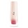 A-BLUSH - Colorete líquido
