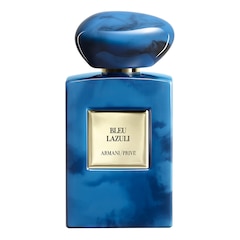 Armani Priv&eacute; Bleu Lazuli - Eau de Parfum, ARMANI