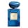 Armani Privé Bleu Lazuli - Eau de Parfum