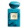 Privé Bleu Turquoise - Eau de Parfum