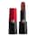 Rouge d'Armani Matte Lippenstift - Der Lippenstift mit ultra-mattem Finish