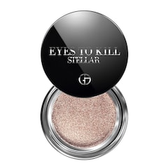 Eyes to Kill Stellar - Sombra de ojos , Armani