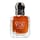 Emporio Armani Stronger With You Intensely - Eau De Parfum Profumo Uomo 