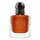 Emporio Armani Stronger with You Intensely - Eau de Parfum