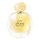 Light di Gioia - Eau de Parfum