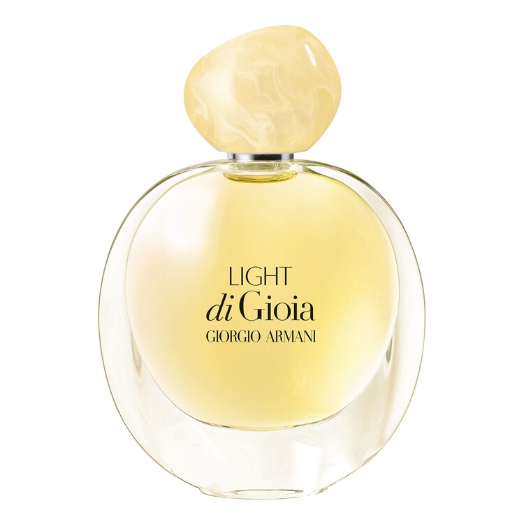 Light di Gioia - Eau de Parfum