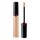 Power Fabric Concealer - Correcteur de teint longue tenue haute couvrance 