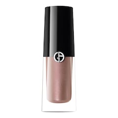 Eye Tint - Ombretto liquido a lunga durata , ARMANI