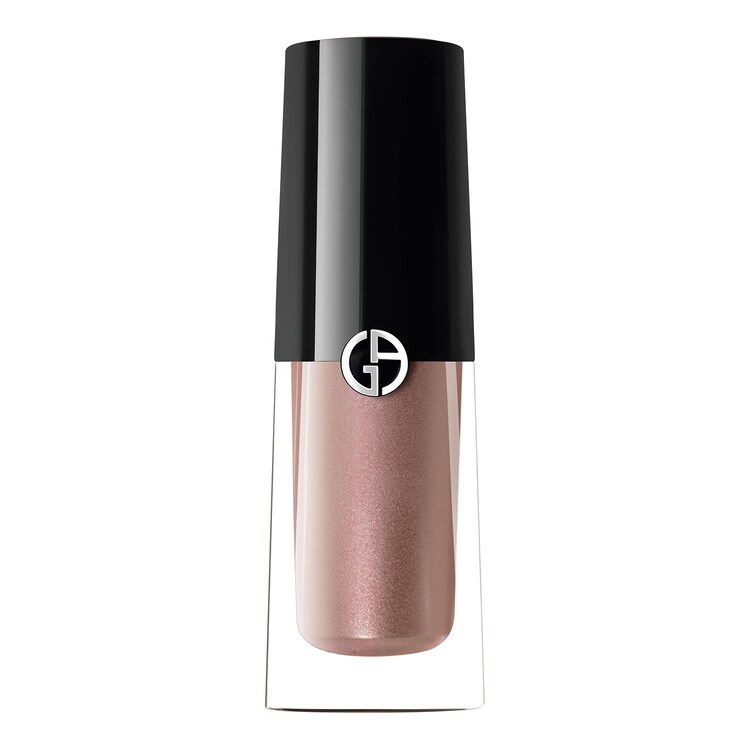 Eye Tint - Ombretto liquido a lunga durata 