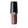 Eye Tint - Sombra de Olhos