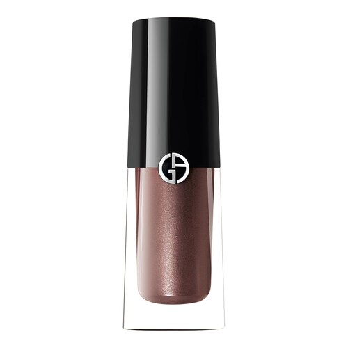 ARMANI - Eye Tint