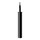 EYES TO KILL DESIGNER EYELINER