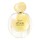 Light Di Gioia - Eau de Parfum