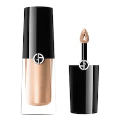 Eye Tint - Sombra de Ojos L&iacute;quida, Armani