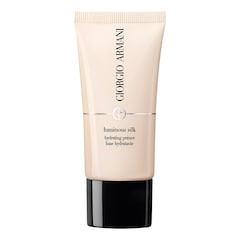 Luminous Silk - Primer Idratante, ARMANI