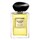 Privé Orangerie Venise - Eau de Toilette