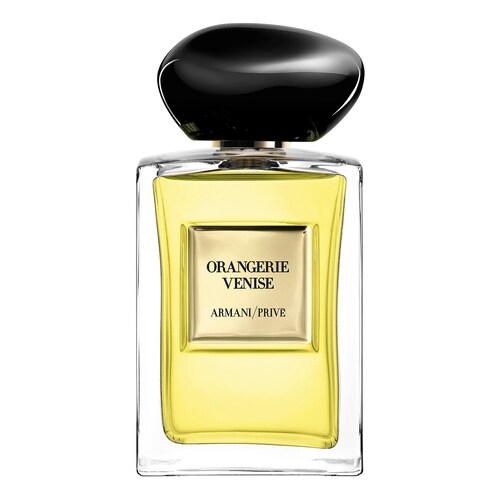 ARMANI - ARMANI PRIVÉ ORANGERIE VENISE