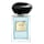 Privé Vetiver d'Hiver - Eau de Toilette