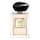 ARMANI PRIVÉ PIVOINE SUZHOU - Eau de toilette fleurie