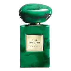 ARMANI PRIV&Eacute; VERT MALACHITE - Eau de Parfum, ARMANI