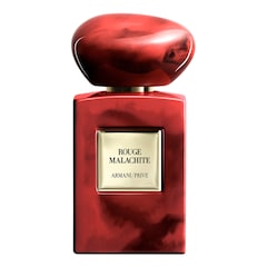 ARMANI PRIV&Eacute; ROUGE MALACHITE - Eau de Parfum, ARMANI