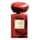Privé Rouge Malachite - Eau de Parfum