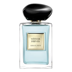 Armani Privé Vetiver d'Hiver - Eau de Toilette, ARMANI