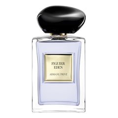 Figuier Eden - Eau de Toilette, ARMANI